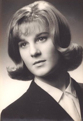 obits_lgp_caropic.jpg