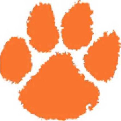 Otis-Bison paw clr.tif