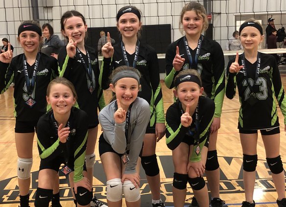 ellinwood velocity vball.jpg