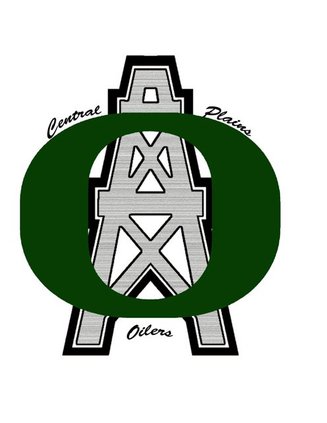 Central Plains Oilers.jpg