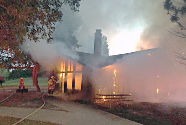 new_slt_bcc trustees camp fire file.jpg