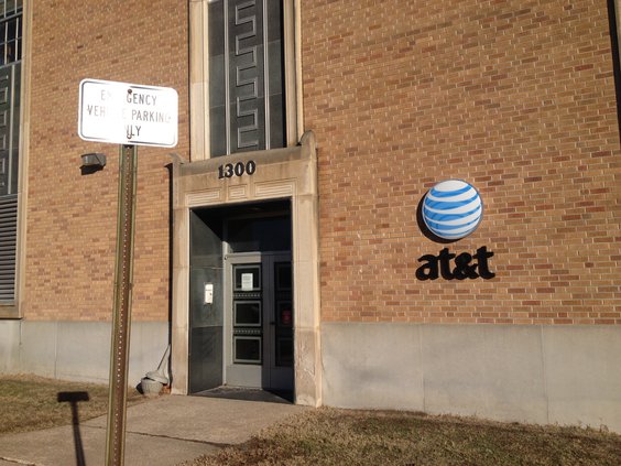 new_deh_county update 911 office.JPG