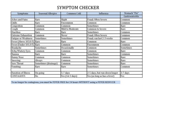 new_deh_cold v flu graphic 2.jpg