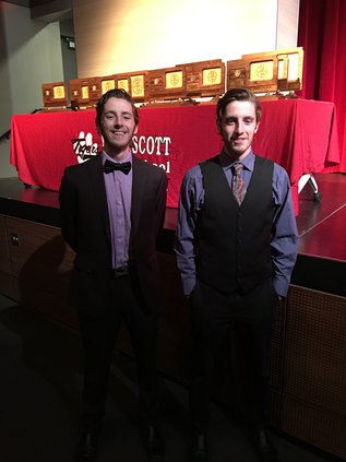 edu_vlc_Hoisington debate.JPG