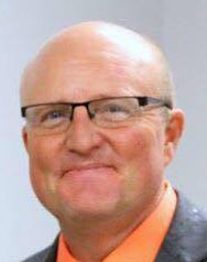 new_vlc_troy langdon mug.jpg