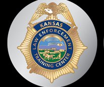 new_vlc_KLETC logo for new le offcers.jpg