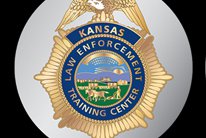 new_vlc_KLETC logo for new le offcers.jpg