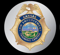 new_vlc_KLETC logo for new le offcers.jpg