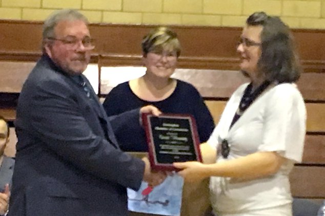 new_vlc_Scott fleming at HC Banquet.jpg