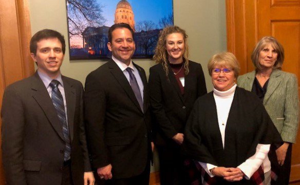 new_vlc_Waymaster Staff 2019 (2).jpg