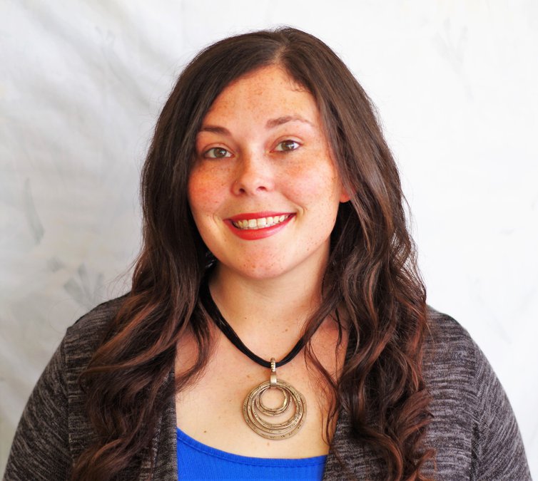 Result Realty adds new Realtor GREAT BEND TRIBUNE