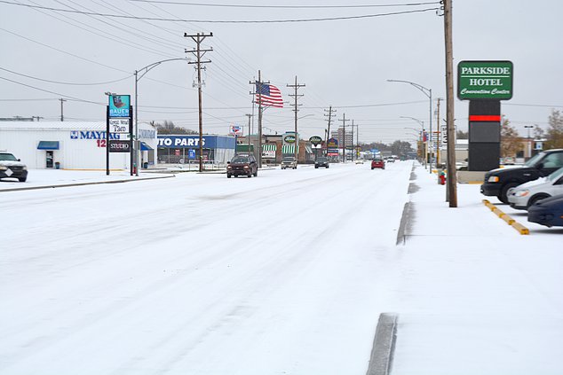 new_deh_winter storm pic.jpg