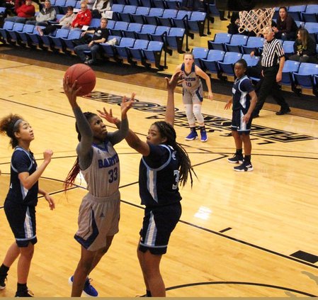 spt_cp_Irene Chukwudi v Colby.jpg