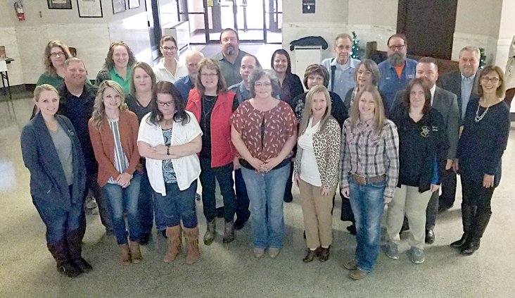 new_deh_county commission employee pic.jpg