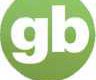 GB Tribune logo