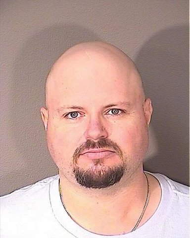 Rice Countysentence on Kansas Supreme Court docket Great Bend