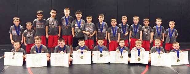 Great Bend wrestle1.jpeg