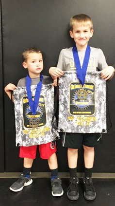 great bend wrestle2.jpg