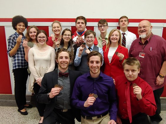 edu_vlc_Hoisington forensics.jpg