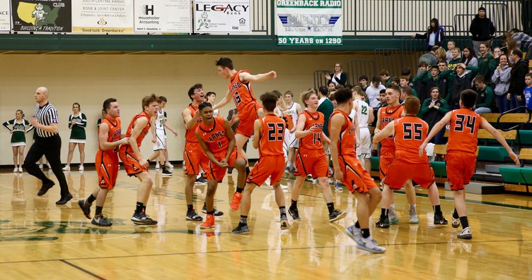 The Indians celebrate their overtime victory..jpg