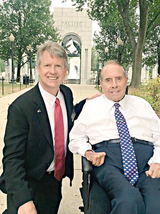 new_deh_bob dole honorary colonel story pic.jpeg