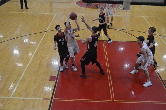 14 alex schremmer1
