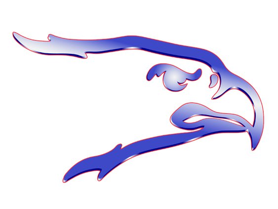 Ellinwood Eagles.jpg