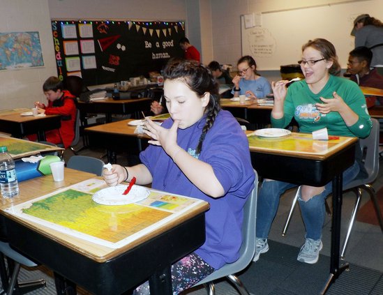 new_slt_Kansas Day.jpg