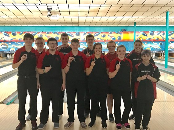 Bowling Medalist @ Dodge City.jpg