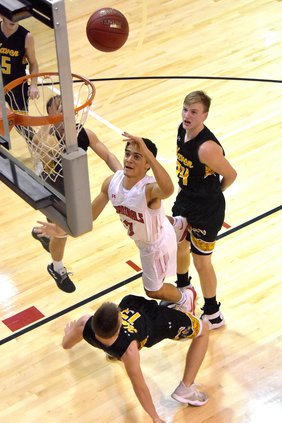 spt_ap_Hoisington boys.jpg