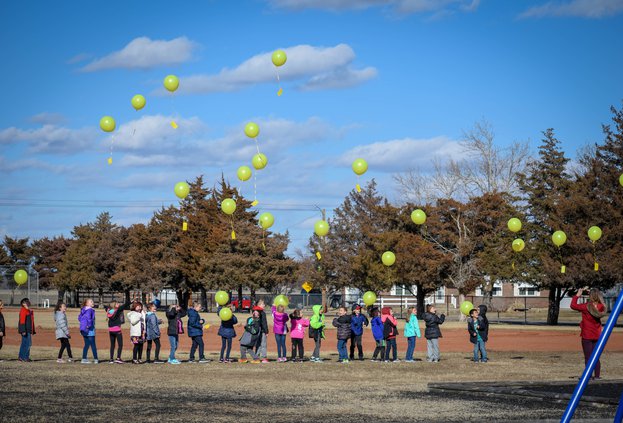 new_slt_more school lincoln.jpg