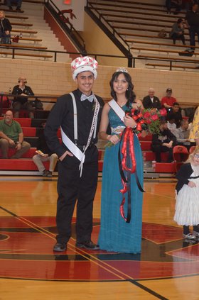 queen king1 BEST ONE.JPG