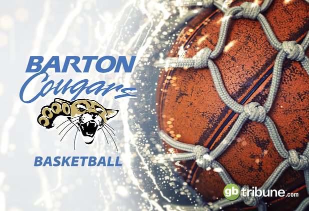 barton_community_college_basketball.jpg