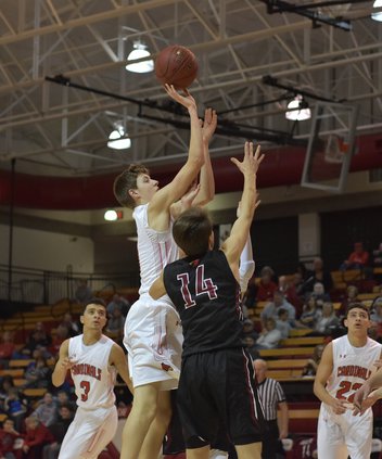 DSC_2229 Drew Nicholson (0).jpg