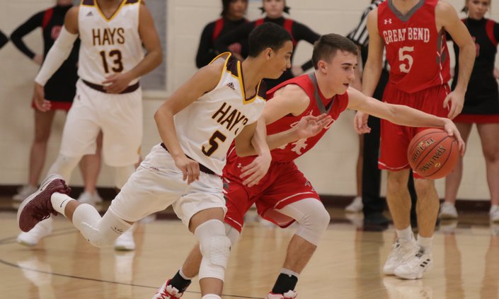 Great Bend boys 2.JPG