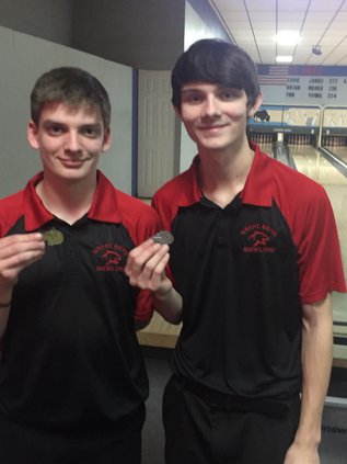 great bend bowling.jpg