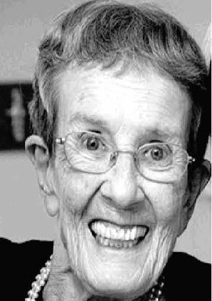 obits_jlk_Pratt mug.jpg