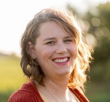 Meagan Cramer color.jpg