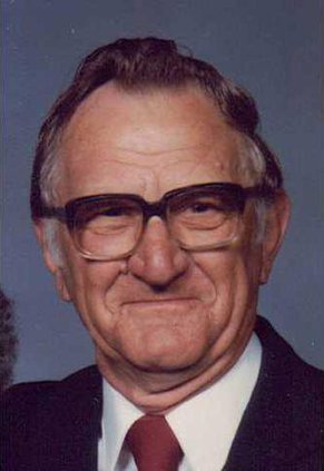 obits vlc Mai Walter