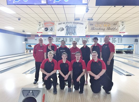 great bend bowling1.jpg