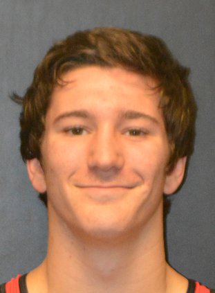 wrestling george weber.JPG