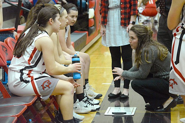 spt_deh_gbhs bball girls v dodge coach talk.jpg