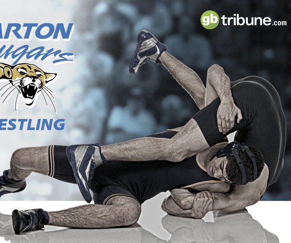 barton_community_college_wrestling.jpg