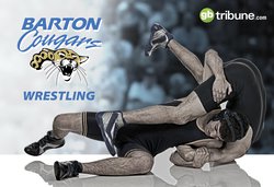 barton_community_college_wrestling.jpg