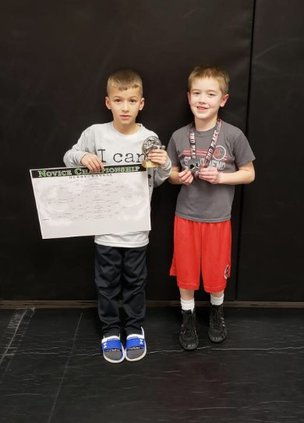kids wrestling2 novice.jpg