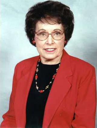 obits lgp leikerpic