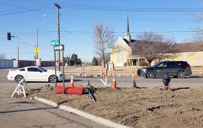 new_deh_24th and wash hydrant pic.jpg