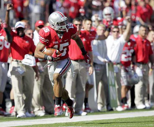 spt ap Buckeyes WEB