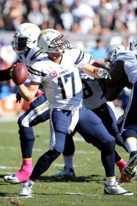 spt ap Chargers Rivers