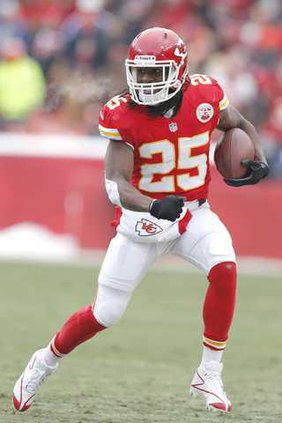 spt ap Chiefs Charles pro bowl